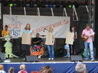 gal/2007/2007 Ruettenscheider Kinderfest/_thb_2007 Saitentwist Ruettenscheider Kinderfest 1.9. 013.jpg
